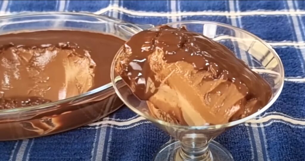 Sobrou café e leite? É low carb e rápida! Sem açúcar, sem farinha e muito fácil!