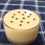 Delícia sem açúcar e rica em proteínas! Só 4 ingredientes, fácil, rápido e saudável