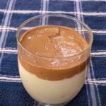 Café da manhã de 3 ingredientes - Low carb, rápido e saudável - Delicioso e fácil