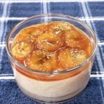 Café da manhã perfeito! Gostoso demais, sem açúcar, + fibras e proteínas - Fácil, rápido e barato