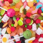 Controlar o açúcar na infância previne doenças cardíacas na vida adulta