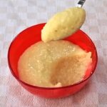 Docinho de coco sem açúcar e sem fogo! Rico em proteína, fácil, rápido e delicioso