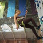 Esporte da moda pode aumentar risco de doenças pulmonares, aponta novo estudo; entenda