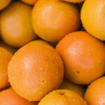 Harvard indica que consumir laranjas ajuda no combate à depressão