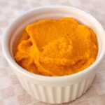 Substitua a manteiga! Essa pastinha saudável vai te conquistar! Leve, fácil e deliciosa (Low Carb) Substitua a manteiga! Essa pastinha saudável vai te conquistar! Leve, fácil e deliciosa (Low Carb)