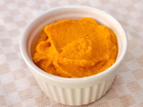 Substitua a manteiga! Essa pastinha saudável vai te conquistar! Leve, fácil e deliciosa (Low Carb)