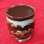 Café da manhã para perder barriga e matar a fome (mais proteínas e mais fibras) - Fácil e delicioso