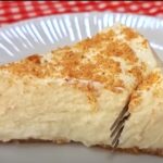 Delícia sem açúcar, sem creme de leite ou leite condensado - Poucos carboidratos, fácil e rápido Delícia sem açúcar, sem creme de leite ou leite condensado - Poucos carboidratos, fácil e rápido