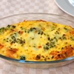 Jantar que emagrece, absurdamente delicioso! Fácil, sem farinha, barato, rápido e saudável