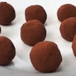 Só 2 por dia para visão de águia! O melhor para saúde dos olhos - Delicioso!