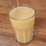 Café da Manhã para barriga inchada e intestino preso - Laxante natural gostoso, rápido e fácil