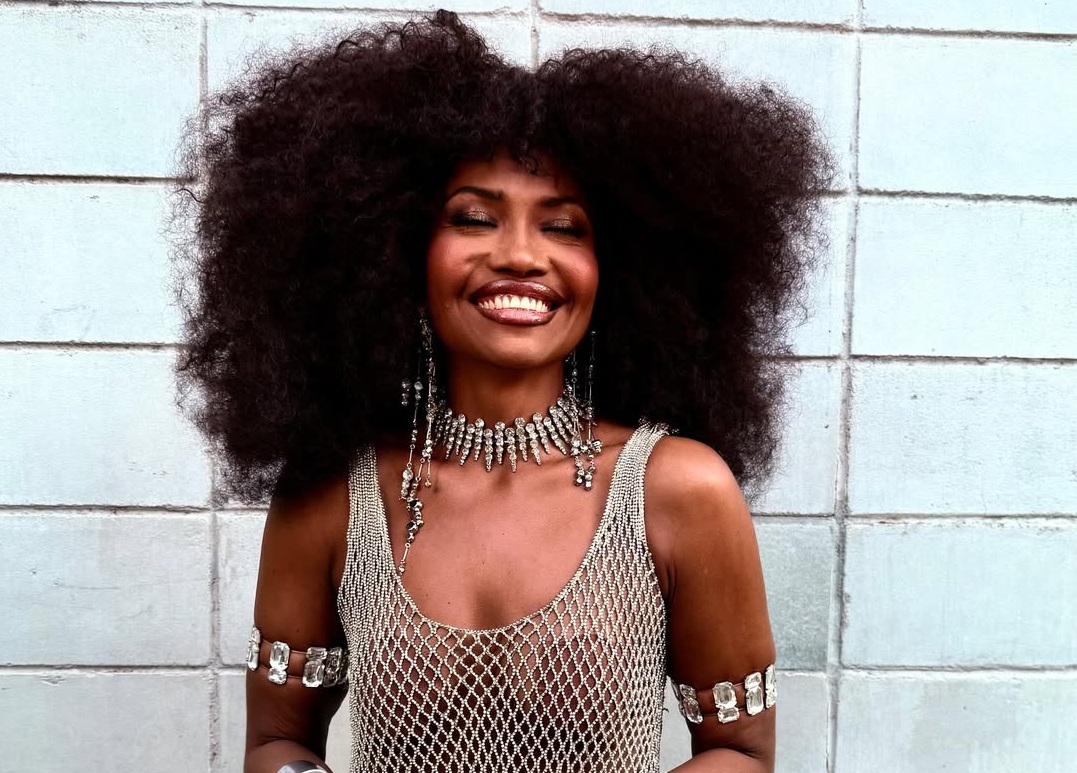 Gaby Amarantos relata comentários pesados após emagrecer 35kg: 'Desse nível'