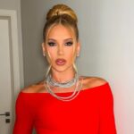 Conheça o protocolo adotado por Virginia Fonseca para se livrar das dores de cabeça intensas