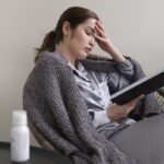 Uso de ansiolíticos e sedativos pode aumentar risco de ELA em até 34% Uso de ansiolíticos e sedativos pode aumentar risco de ELA em até 34%