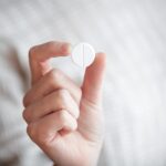 Aspirina todo dia pode reduzir risco de infarto em diabéticos tipo 2, afirma estudo Aspirina todo dia pode reduzir risco de infarto em diabéticos tipo 2, afirma estudo