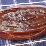 Zero açúcar e trigo - Bolo molhadinho preferido da família! Fácil, saudável e delicioso