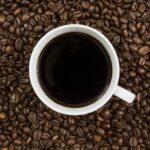 Café é eficaz no combate ao câncer de próstata, diz nova pesquisa brasileiraCafé é eficaz no combate ao câncer de próstata, diz nova pesquisa brasileira