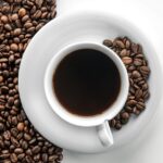 Café pode proteger pessoas contra batimentos cardíacos irregulares, diz estudo Café pode proteger pessoas contra batimentos cardíacos irregulares, diz estudo