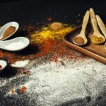 Estudo indica os nutrientes que o cérebro humano mais precisa