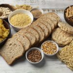 Comer mais carboidratos é o segredo da longevidade, diz pesquisa