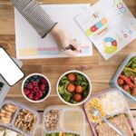 Somente cansaço? Estudo faz ligação entre Burnout e alimentação