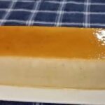 Misture leite e banana e vai viciar nessa delícia! Sem açúcar, fácil, barato, rápido e saudável! Misture leite e banana e vai viciar nessa delícia! Sem açúcar, fácil, barato, rápido e saudável!