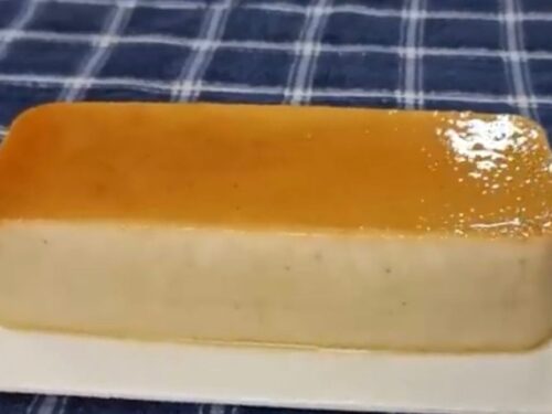 Misture leite e banana e vai viciar nessa delícia! Sem açúcar, fácil, barato, rápido e saudável!