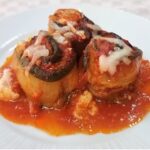 Jantar do diabético - Pode comer todo dia! Poucos carboidratos, fácil, delicioso e saudável Jantar do diabético - Pode comer todo dia! Poucos carboidratos, fácil, delicioso e saudável