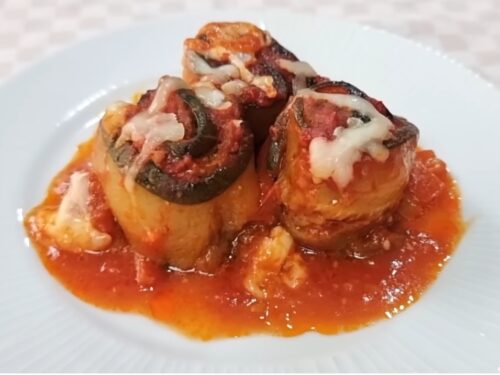 Jantar do diabético - Pode comer todo dia! Poucos carboidratos, fácil, delicioso e saudável