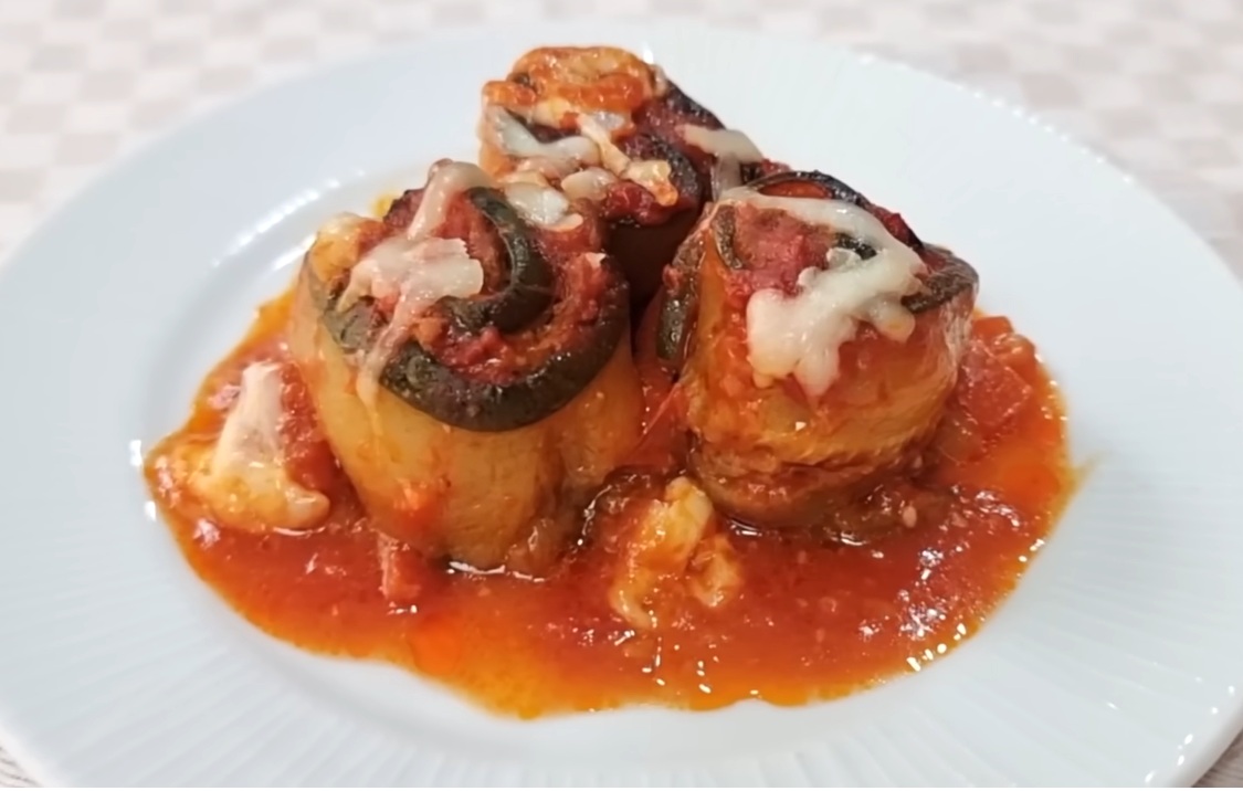 Jantar do diabético - Pode comer todo dia! Poucos carboidratos, fácil, delicioso e saudável