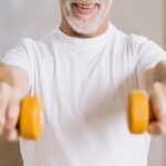 Treinar 1 vez por semana não é suficiente para evitar disfunção erétil, pontua estudo brasileiro