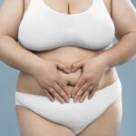 Obesidade antes dos 30 aumenta o risco de morte precoce em, pelo menos, 75%, diz estudo