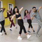 Harvard aponta melhor exercício para deixar o corpo e a mente saudáveis; saiba qual é