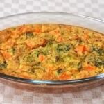 Almoço barato, rápido e saudável - Leve, mais fibras e proteínas, sem trigo e delicioso Almoço barato, rápido e saudável - Leve, mais fibras e proteínas, sem trigo e delicioso