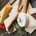 Incluir queijo na dieta reduz risco de demência, diz estudo 