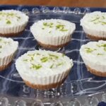 Delícia zero carboidratos e poucas calorias - Sem açúcar, fácil, rápido e saudável (sem trigo)