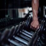 Harvard aponta o tempo ideal dos treinos de força para viver mais