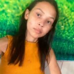 Mulher tem que reverter cirurgia bariátrica após complicações: “Para continuar viva” Mulher tem que reverter cirurgia bariátrica após complicações: “Para continuar viva”