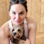 Mulher descobre câncer no cérebro dois dias após primeiro sintoma; saiba qual Mulher descobre câncer no cérebro dois dias após primeiro sintoma; saiba qual