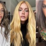 Marina Ruy Barbosa e outras famosas usam máscara de LED; conheça o tratamento Marina Ruy Barbosa e outras famosas usam máscara de LED; conheça o tratamento