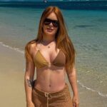 Viih Tube surpreende com selfie após perder 15 kg; compare Viih Tube surpreende com selfie após perder 15 kg; compare