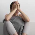 Ansiedade e insônia podem reduzir defesas essenciais do corpo, mostra estudo Ansiedade e insônia podem reduzir defesas essenciais do corpo, mostra estudo