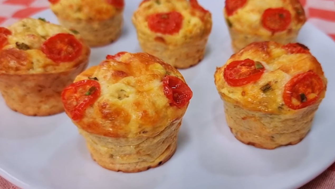 Lanche delicioso e saudável! Rico em proteína e fibras, poucas calorias ...