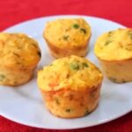 Tem legume na geladeira? Delícia baixa em carboidratos, fácil, rápida, gostosa e saudável (Low carb) Tem legume na geladeira? Delícia baixa em carboidratos, fácil, rápida, gostosa e saudável (Low carb)