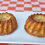 Só 2 minutos! Bolo sem açúcar, farinha e leite - 4 ingredientes - Fofinhos, poucas calorias, saudável Só 2 minutos! Bolo sem açúcar, farinha e leite - 4 ingredientes - Fofinhos, poucas calorias, saudável