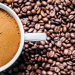 Consumo moderado do café está associado a um envelhecimento biológico mais lento; veja a quantidade Consumo moderado do café está associado a um envelhecimento biológico mais lento; veja a quantidade