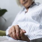 Demência: variações na frequência cardíaca podem dar pistas sobre futuro declínio cognitivo Demência: variações na frequência cardíaca podem dar pistas sobre futuro declínio cognitivo