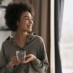 4 hábitos para fazer pela manhã e melhorar a qualidade de vida, segundo Harvard 4 hábitos para fazer pela manhã e melhorar a qualidade de vida, segundo Harvard