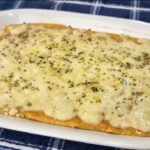 Só 4 ingredientes! Lanche delicioso rico em proteínas e fibras, fácil, rápido, sem trigo e saudável Só 4 ingredientes! Lanche delicioso rico em proteínas e fibras, fácil, rápido, sem trigo e saudável