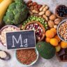 Magnésio é capaz de ajudar a combater o fígado gorduroso, diz estudo